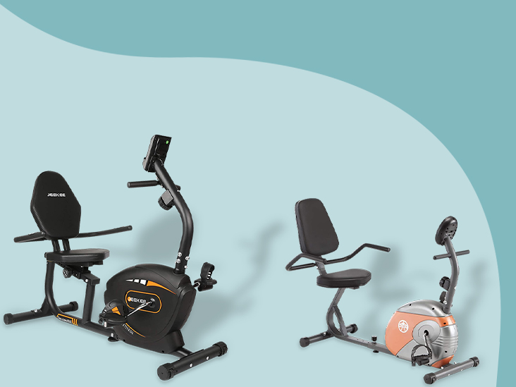 5 UK STORES WHERE YOU CAN BUY GYM EQUIPMENT IN INSTALLMENTS